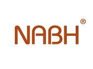 NABH