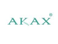 AKAX