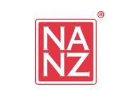 NANZ