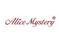 AliceMystery（爱丽丝之谜）