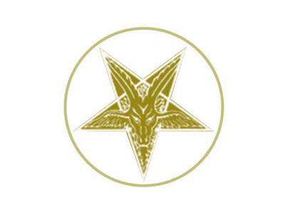 五角星