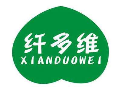 纤多维