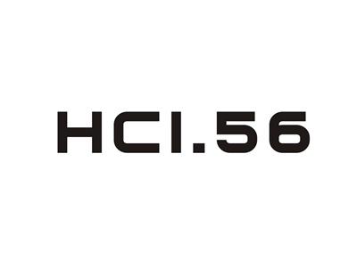 HCI56