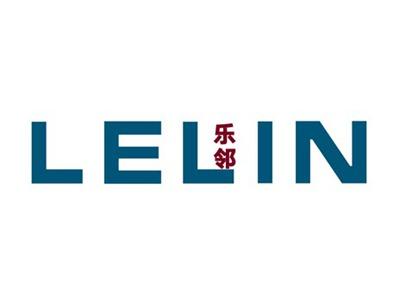 乐邻