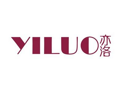 亦洛