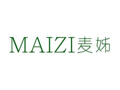 麦姊