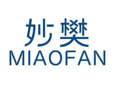 妙樊