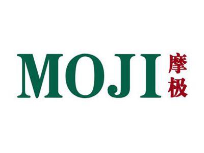 摩极