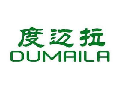 度迈拉