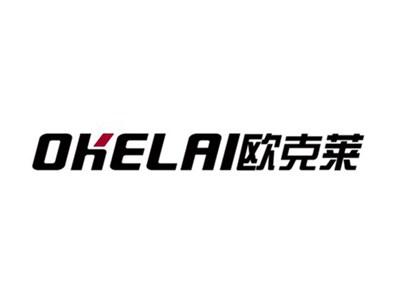 欧克莱