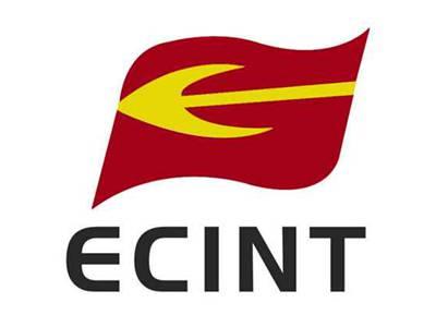 ECINT