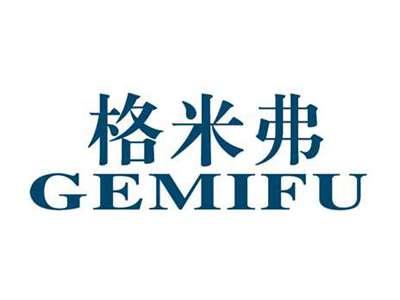 格米弗