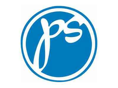 PS图形