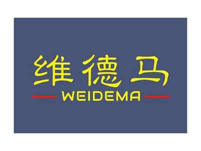维德马