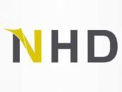 NHD