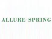 ALLURESPRING