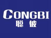 聪彼