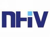 NHV