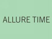 ALLURETIME