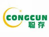 聪存