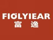 富逸