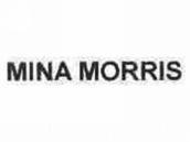 MINAMORRIS