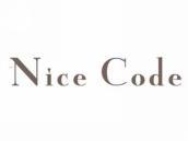 NICECODE