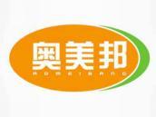 奥美邦