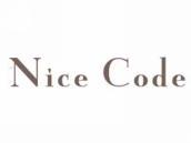 NICECODE