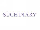 SUCHDIARY