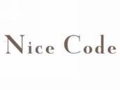 NICECODE