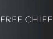 FREECHIEF