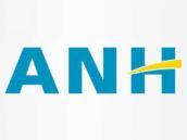 ANH
