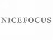 NICEFOCUS