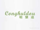 聪慧逗