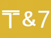 T7