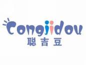 聪吉豆