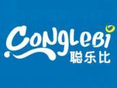 聪乐比