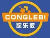 聪乐彼