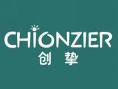 创挚