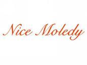 NICEMOLEDY