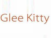 GLEEKITTY
