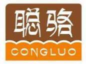 聪骆