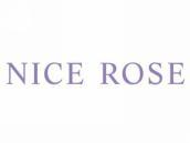 NICEROSE
