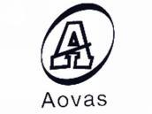 AAOVAS