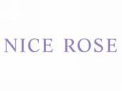 NICEROSE