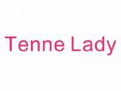TENNELADY
