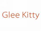 GLEEKITTY