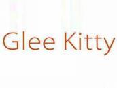 GLEEKITTY