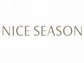 NICESEASON